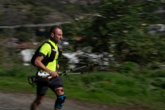 Traildellemacine-956-2363