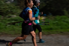Traildellemacine-969-2363