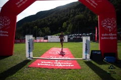Traildellemacine-973-2363