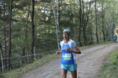 Traildellemacine-978-2363