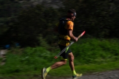 Traildellemacine-981-2363