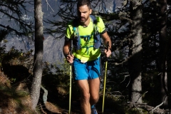 Traildellemacine-1029-2363