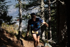 Traildellemacine-1049-2363