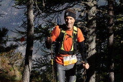 Traildellemacine-1057-2363
