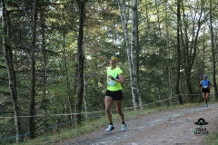 Traildellemacine-1062-2363