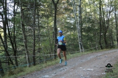 Traildellemacine-1064-2363
