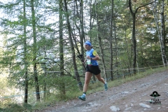 Traildellemacine-1065-2363