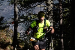 Traildellemacine-1069-2363