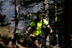 Traildellemacine-1070-2363