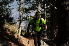 Traildellemacine-1072-2363