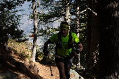 Traildellemacine-1073-2363