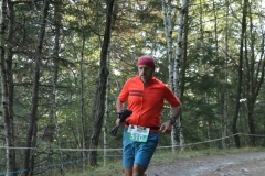 Traildellemacine-1075-2363