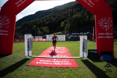 Traildellemacine-1077-2363