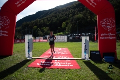 Traildellemacine-1078-2363