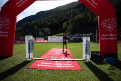 Traildellemacine-1084-2363