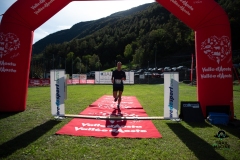 Traildellemacine-1085-2363