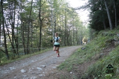 Traildellemacine-1088-2363