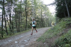 Traildellemacine-1089-2363