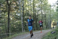 Traildellemacine-1092-2363
