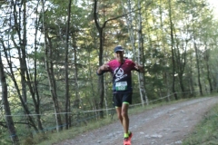 Traildellemacine-1093-2363