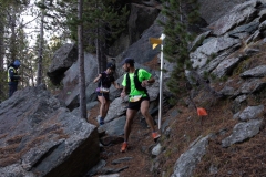 Traildellemacine-1097-2363