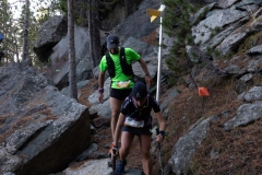 Traildellemacine-1101-2363