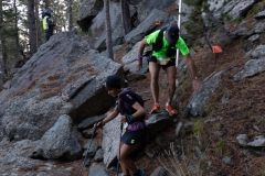 Traildellemacine-1102-2363