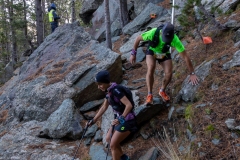 Traildellemacine-1103-2363