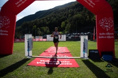 Traildellemacine-1104-2363