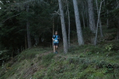 Traildellemacine-1243-2363
