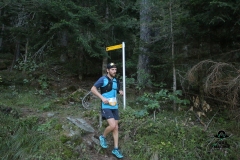 Traildellemacine-1245-2363
