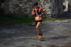 Traildellemacine-1260-2363