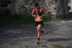 Traildellemacine-1261-2363