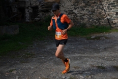 Traildellemacine-1262-2363