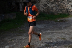 Traildellemacine-1263-2363