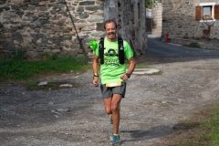 Traildellemacine-1271-2363