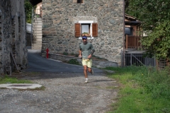 Traildellemacine-1282-2363