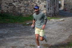 Traildellemacine-1284-2363