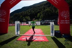 Traildellemacine-1292-2363