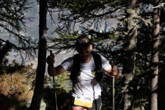 Traildellemacine-1295-2363