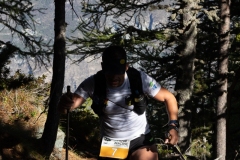 Traildellemacine-1299-2363