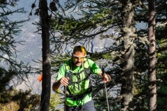 Traildellemacine-1301-2363