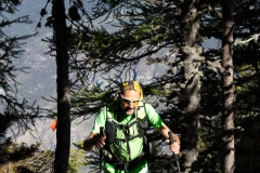 Traildellemacine-1303-2363