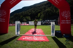 Traildellemacine-1307-2363