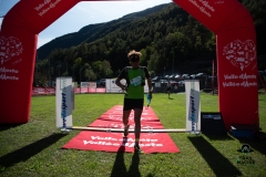 Traildellemacine-1309-2363