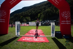Traildellemacine-1310-2363