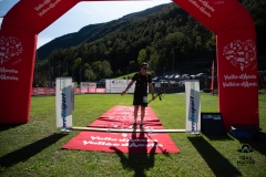 Traildellemacine-1317-2363