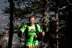 Traildellemacine-1319-2363