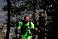 Traildellemacine-1320-2363