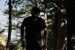 Traildellemacine-1325-2363